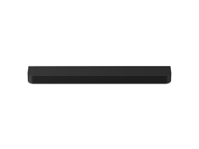 Sony BRAVIA Theatre Bar 7 Kit Soundbar mélynyomóval (HTA7100KIT.CEL)