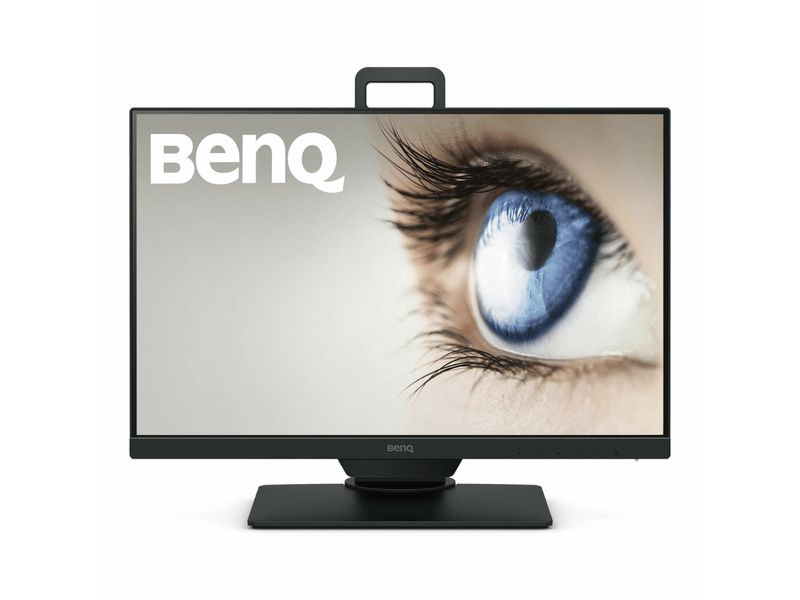 BenQ Monitor 22,5 coll - BL2381T