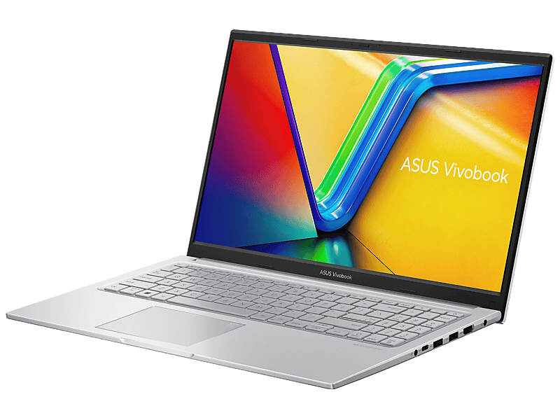 15,6 i5-1335U,16/512GB,Iris XE,Win 11