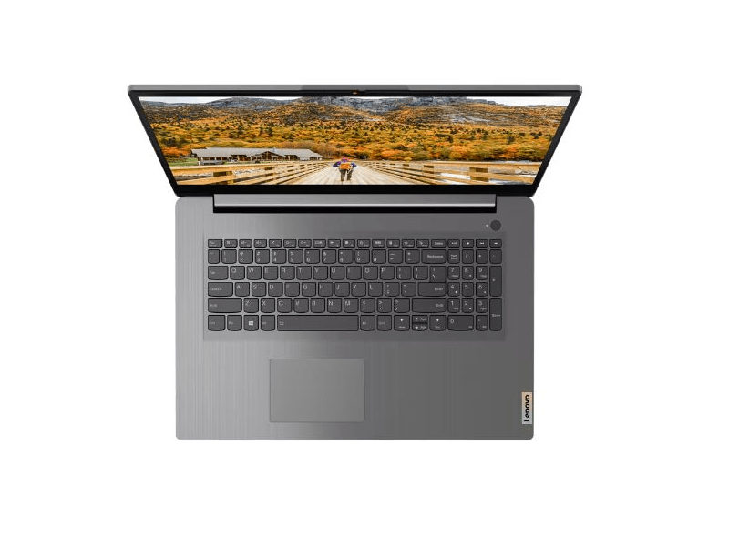 Lenovo Ideapad 3 17ALC6 (82KV00GQHV) Notebook