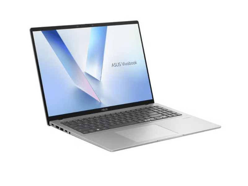 Asus Vivobook 16 X1607QA-MB055W Notebook + Windows 11