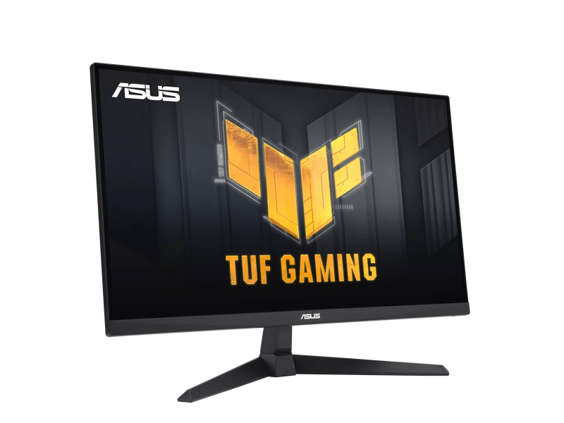 Asus TUF Gaming VG279QE5A 27