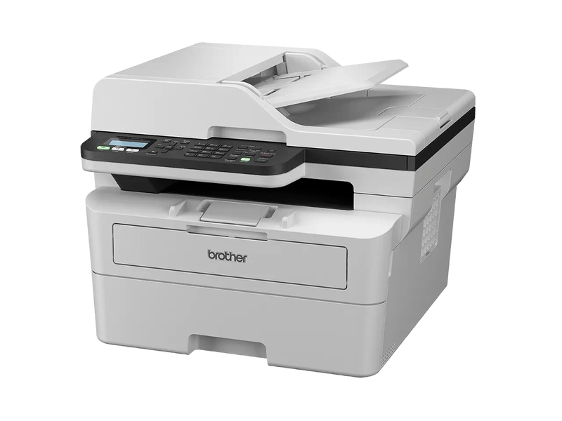 Brother MFC-B7810DW Multifunkciós lézernyomtató