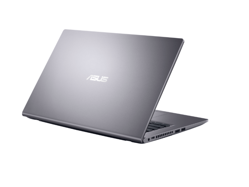 Asus Vivobook M415DA-BV903 Notebook