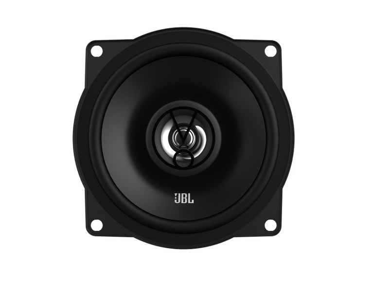 JBL Stage1 51F Kétutas autós hangszóró, 13 cm