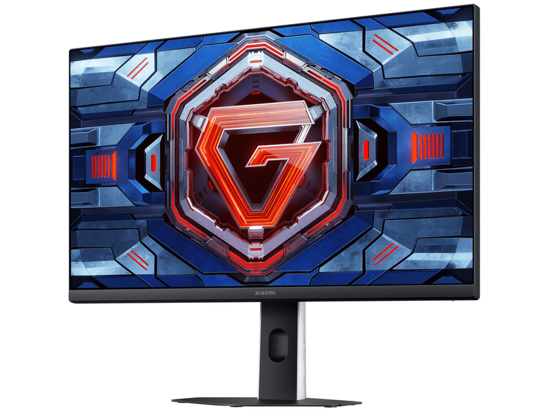 Xiaomi G25i 2026 24,5