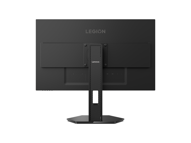 Lenovo Legion 27Q-10 (68C6GAC4EU) 27