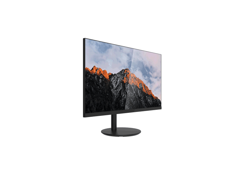 Monitor,27,FHD,16:9,60Hz