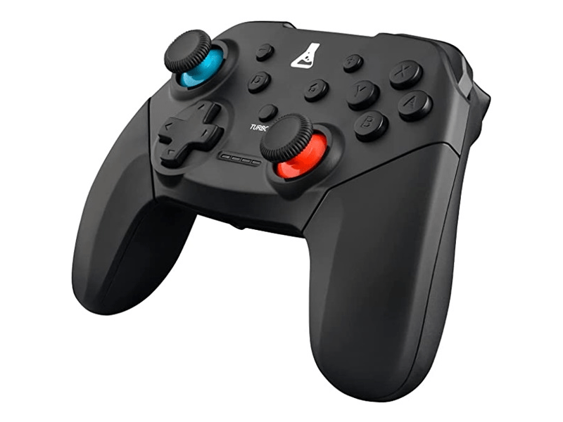 G-Lab K Pad Thorium Switch Bluetooth Gamepad