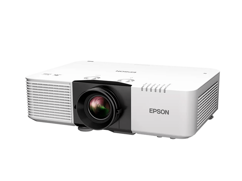 Epson EB-L890E 4KE 3LCD Projektor (V11HB24040)