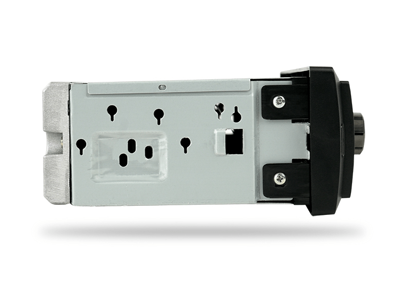 Xblitz RF100 Bluetooth autórádió