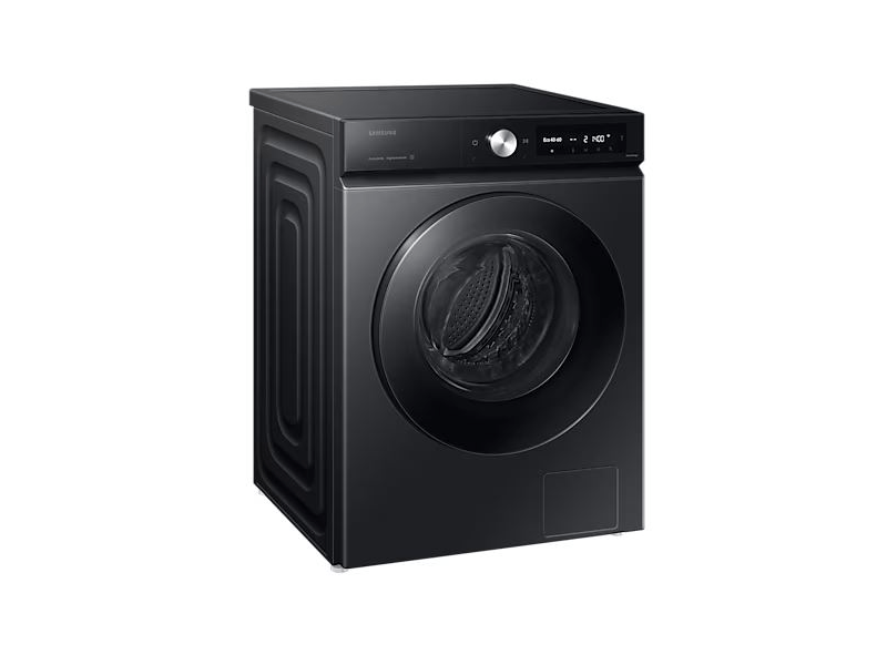 Samsung WW11DB7B34GBU4 Elöltöltős mosógép