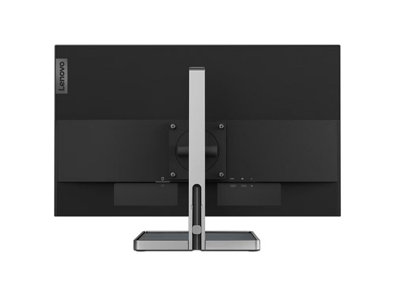 Lenovo L27q-38 (66F5GAC2EU) 27