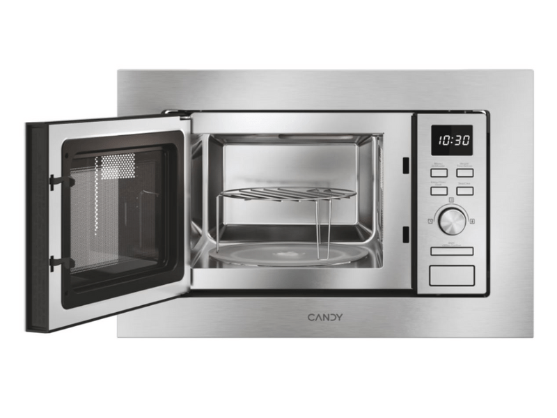 Candy CA20FMW7NG Ugradbena mikrovalna pećnica
