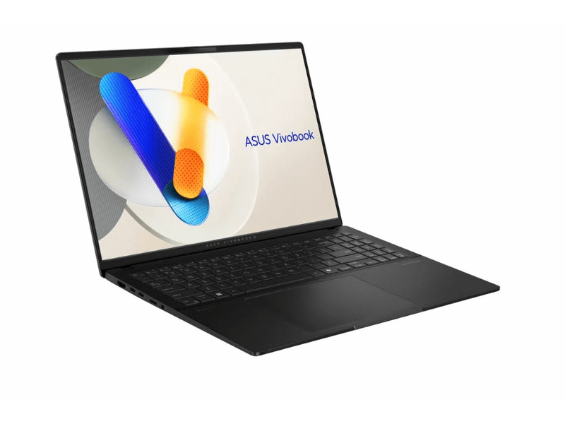 16, U7 255H,16GB,1TB SSD,Intel Arc, W11