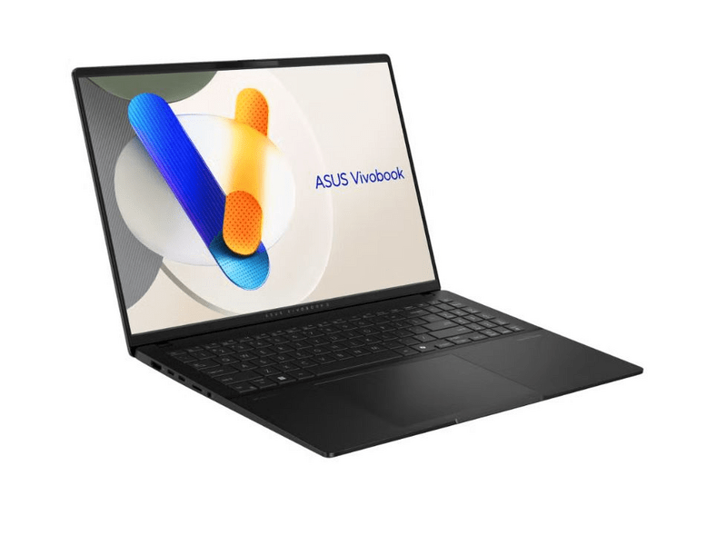 Asus Vivobook S 16 OLED S5606CA-RI074W Notebook + Windows 11