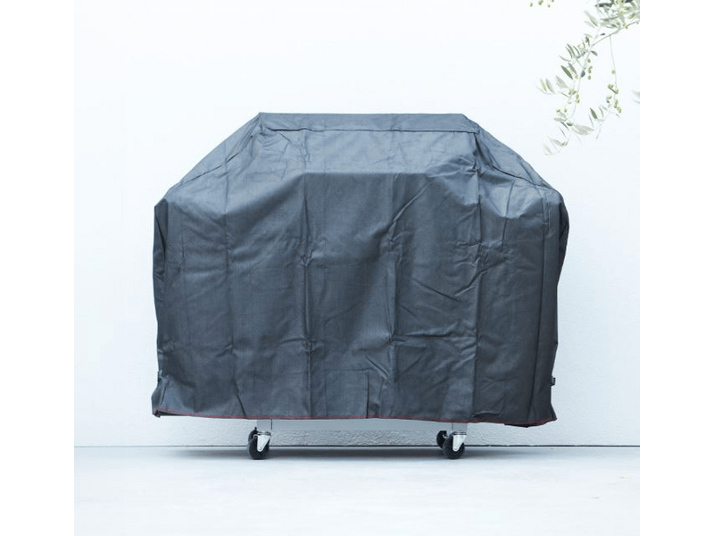 Barbecook BC-ACC-7176 prémium gázgrill takaró, közepes méret