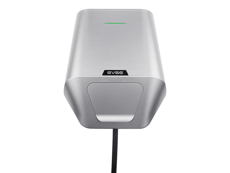 Besen LX30 fali töltő elektromos járművekhez, 22kW