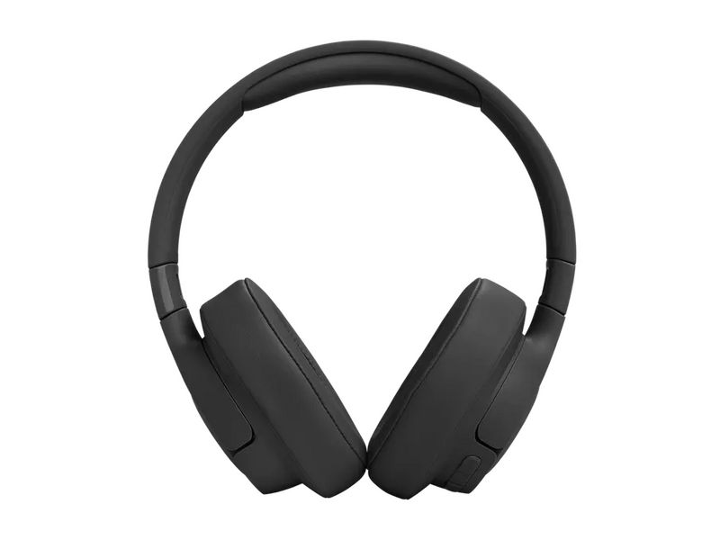 JBL Tune 770NC Bluetooth slušalice, crne