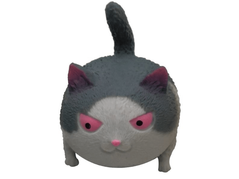 Nyúlós MorCica, többféle (SV21228)