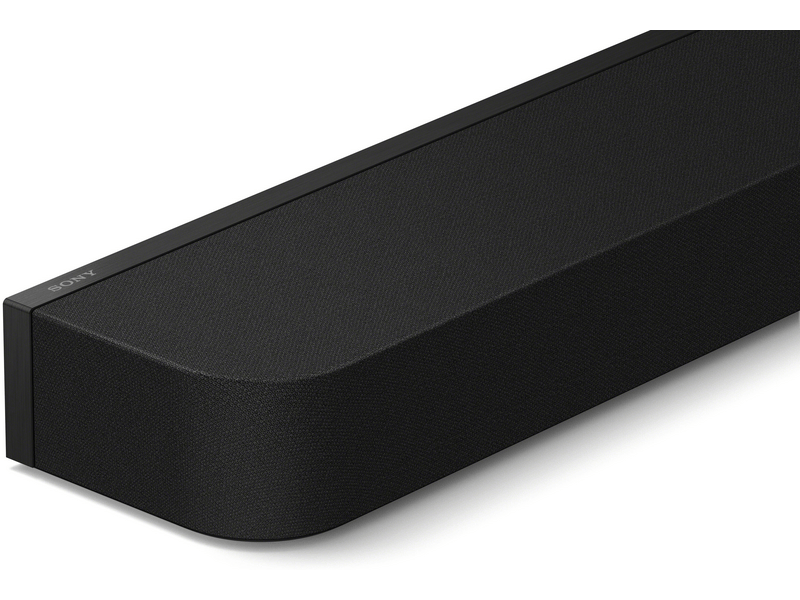 Sony BRAVIA Theatre Bar 7 Soundbar (HTA7100.CEL)