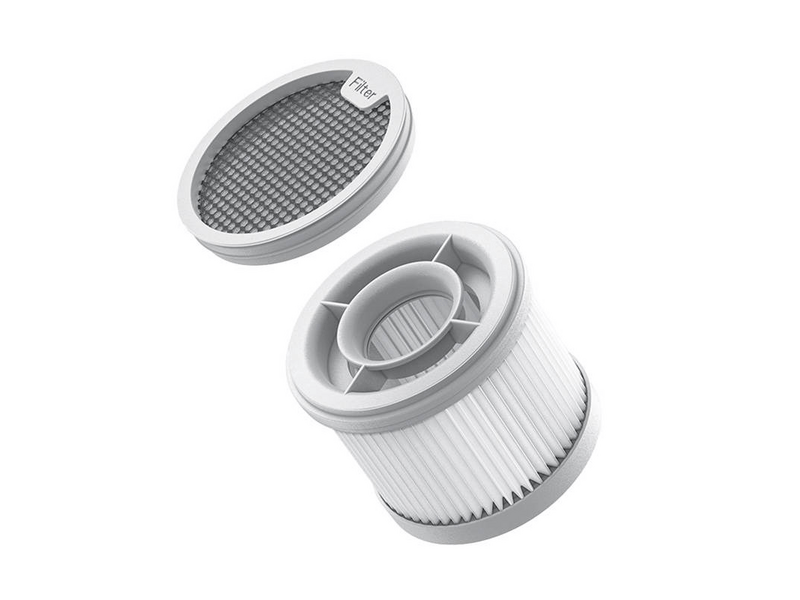 Dreame P10/P10 Pro szűrő (APB03-02)