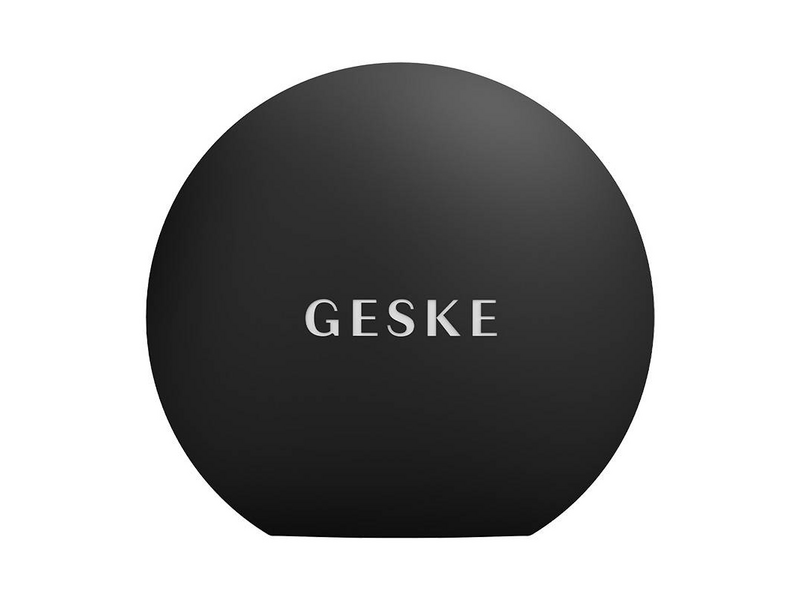 Geske 4 az 1-ben Okos ajak lifting készülék