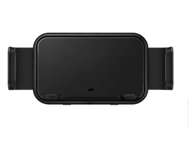 Samsung EP-H5300CBEGEU Vezeték nélküli autós töltő, fekete