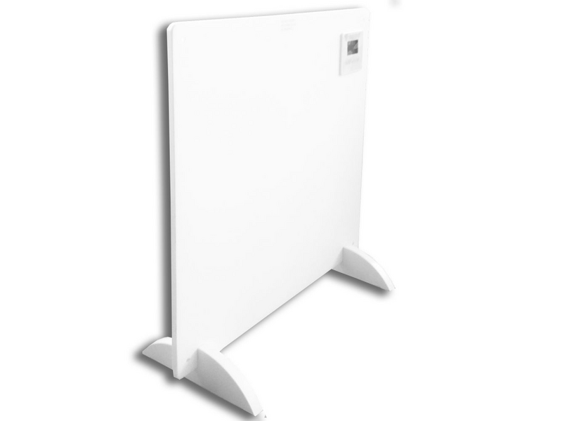 Orion OCH-07 Kerámia fűtőpanel WiFi-vel