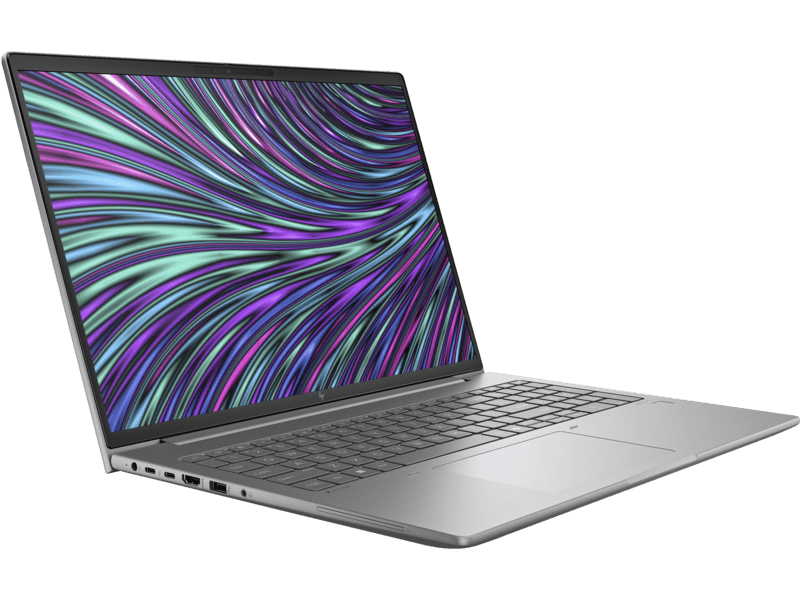 HP ZBook Power G11 (8T0Q6EA) 16