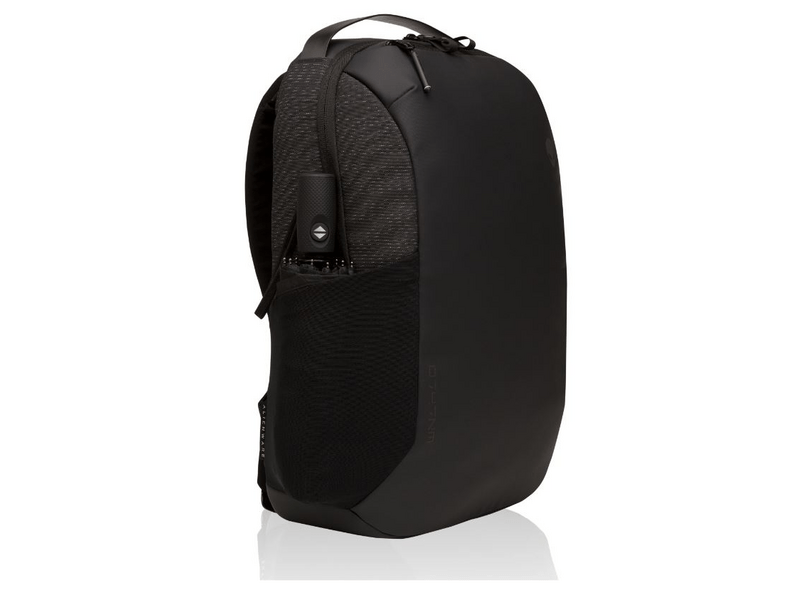 Dell Alienware Horizon Commuter Notebook hátizsák (460-BDIH)