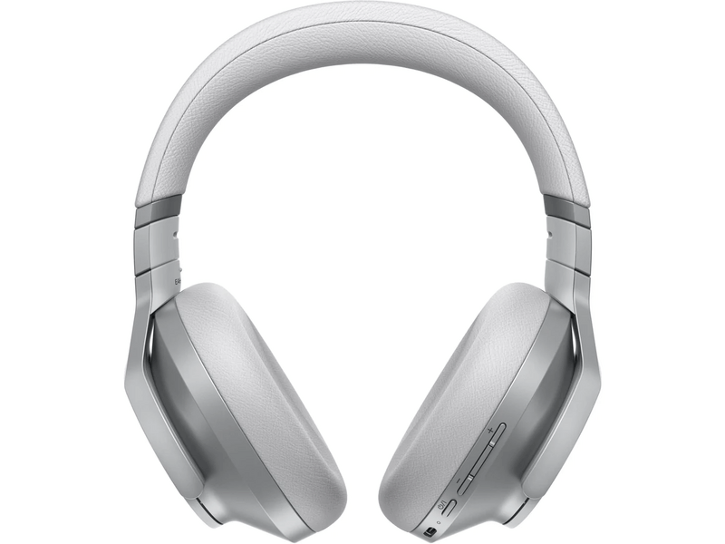 Technics EAH-A800E-S Bluetooth fejhallgató, ezüst