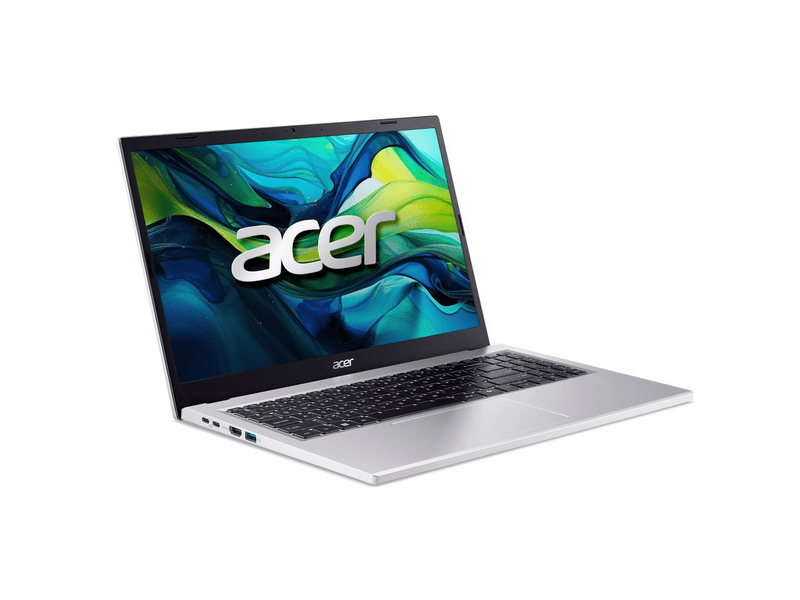 Acer Aspire Go 15 AG15-71P-50LN (NX.J6SEU.004) Notebook