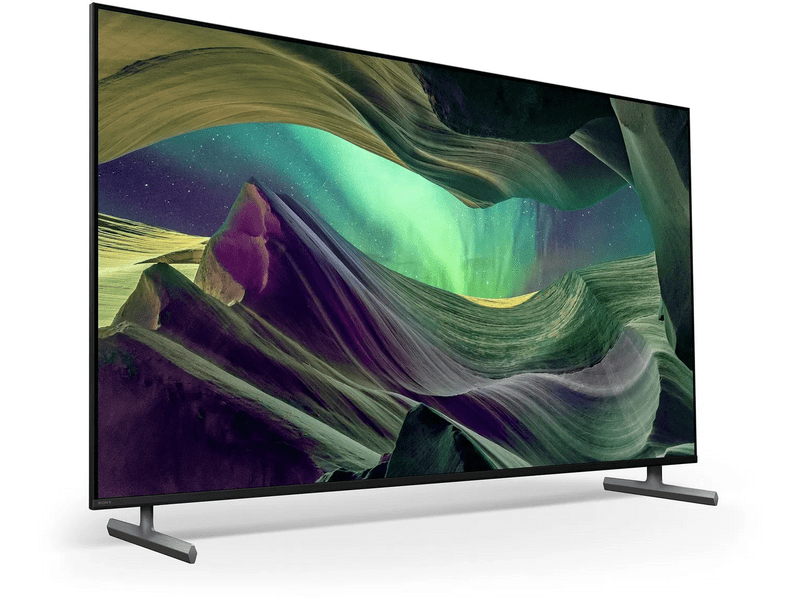 Sony KD75X85LAEP 75" 4K UHD Smart TV
