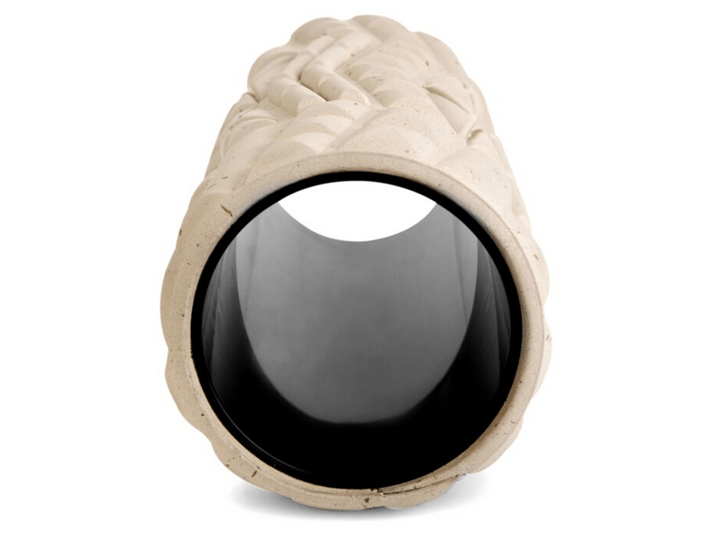 Spokey Luca Ecoline Fitneszhenger, 33 x 13 cm (42799)