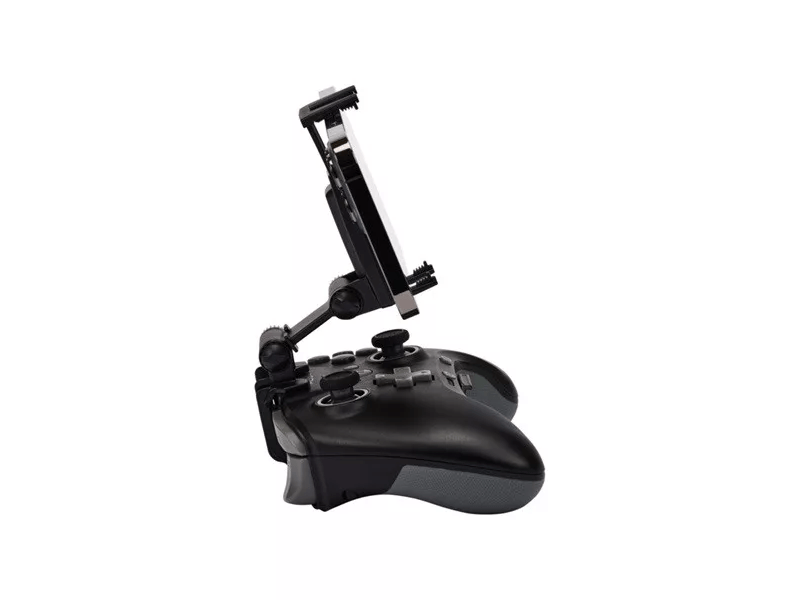 PowerA MOGA XP5-i Plus Bluetooth kontroller (1509754-01)