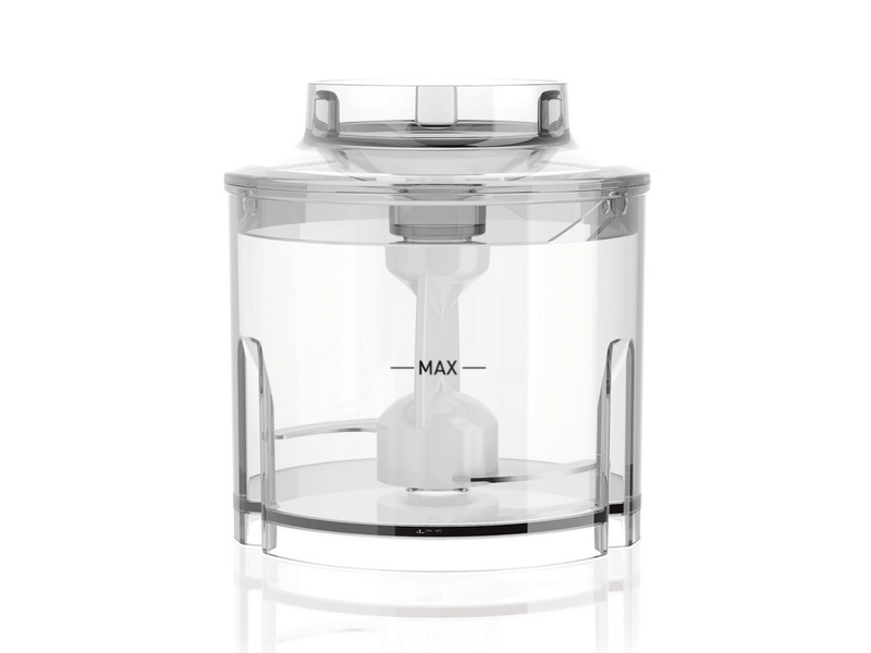 BLACK + DECKER BXHBA600E Botmixer szett