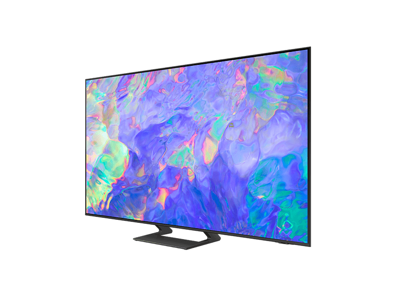 Samsung UE75CU8502KXXH 75