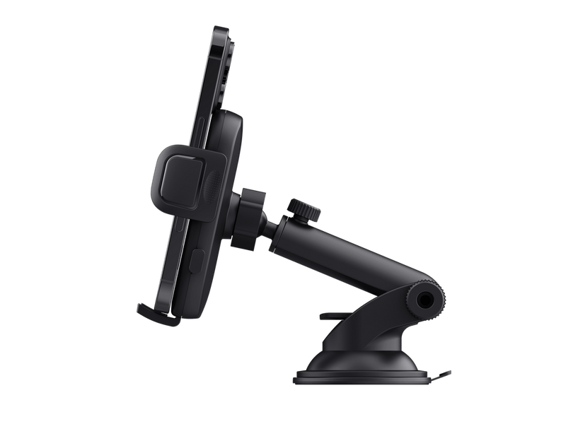 Trust Runo Szélvédőre rögzíthető telefontartó (24984)