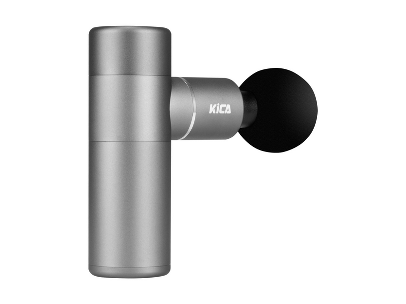 FeiyuTech KiCA pištolj za masažu, sivi (FY1120)