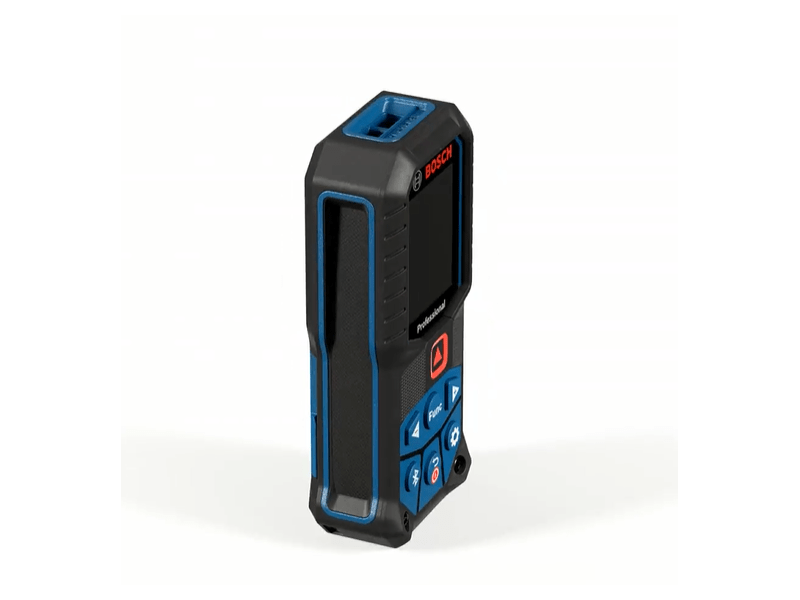 Bosch GLM 50-27 C laserski mjerač udaljenosti (0601072T00)