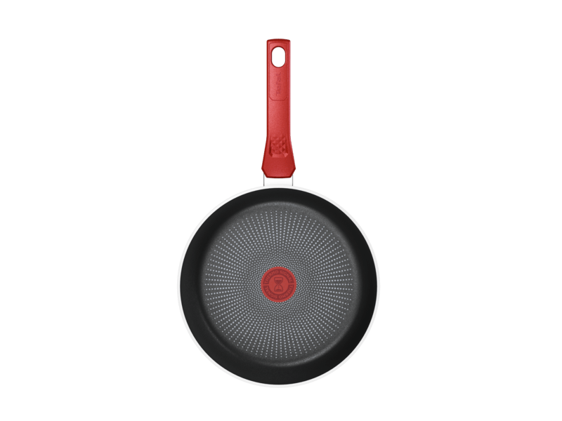 Tefal C2890402 Daily Expert serpenyő, 24 cm
