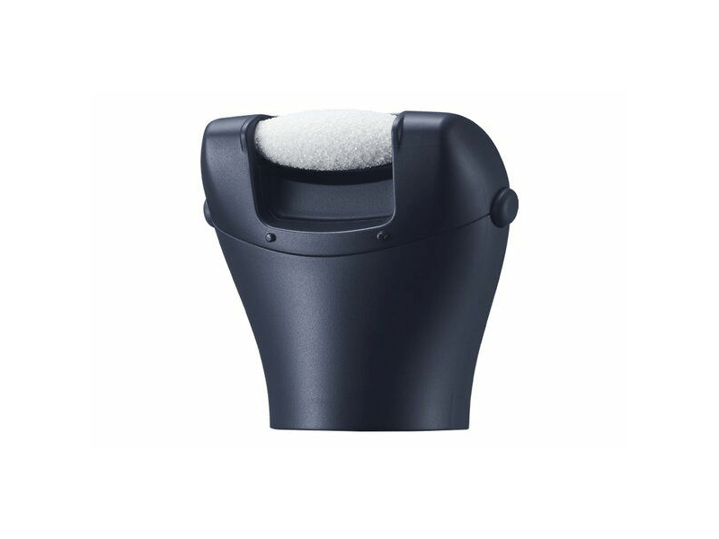 Panasonic ER-CFC1 Multishape Lábápoló készlet