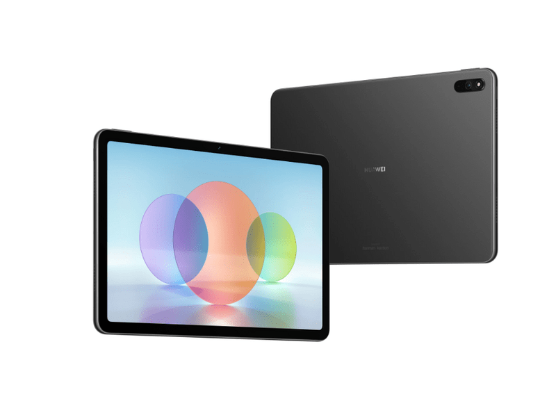 Huawei MatePad 10.4