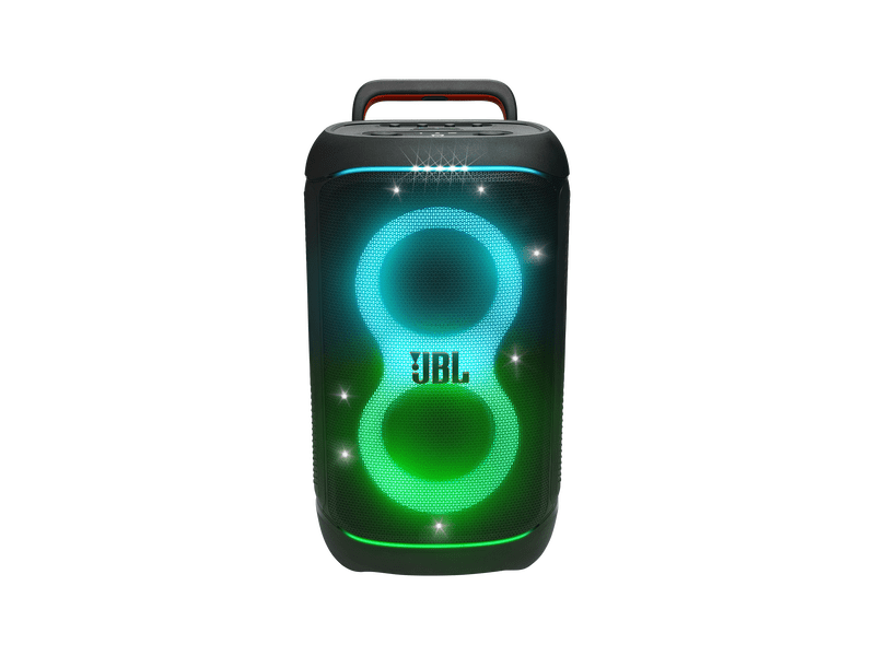 JBL PartyBox 520 Bluetooth hangszóró