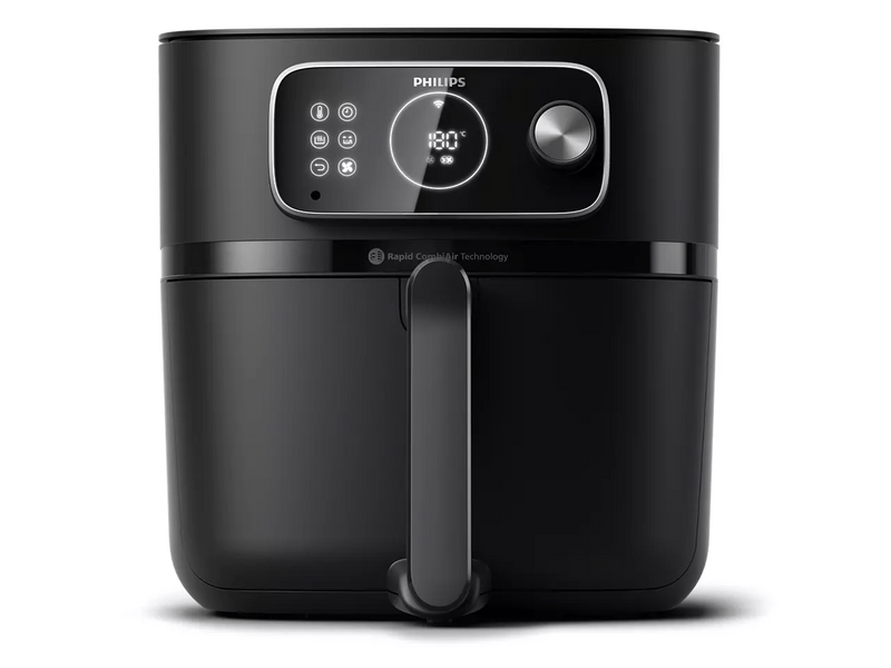 Philips HD9875/90 Series 7000 XXL Airfryer