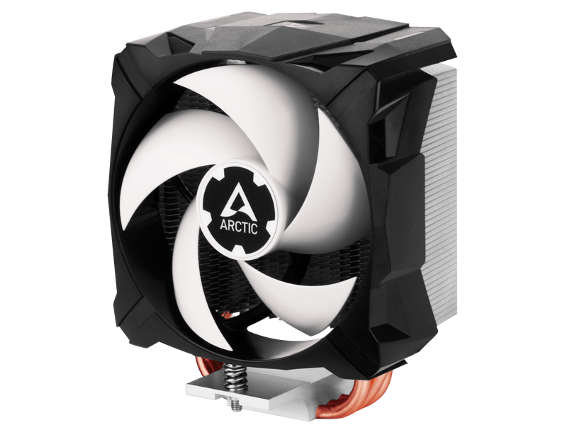 Arctic Freezer i13 X CPU hűtő (ACFRE00078A)