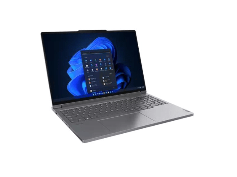 Lenovo ThinkBook 16p G5 IRX (21N5001CHV) Notebook