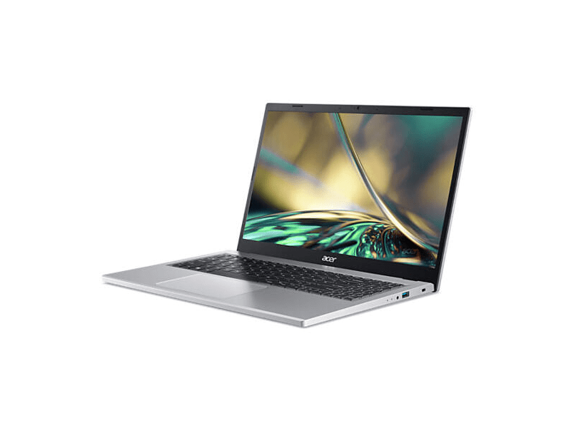 Acer Aspire 3 A315-24P-R8PJ (NX.KDEEU.00K) Notebook