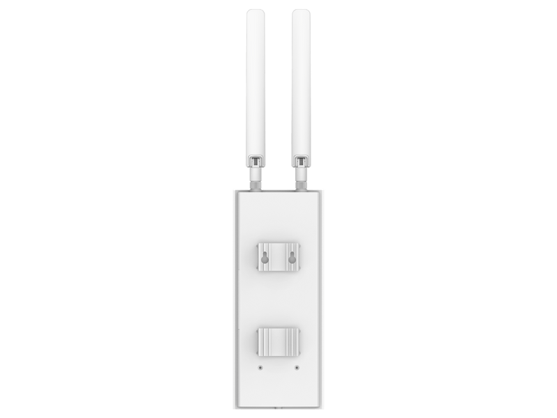 Cudy AC1200 Gigabit WiFi Kültéri Access point (227494)